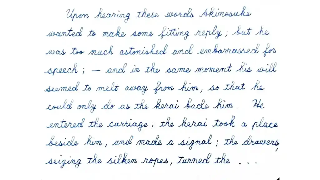 akinosuke3-handwriting