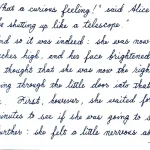 alice10-handwriting