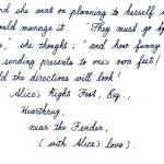 alice14-handwriting