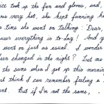 alice16-handwriting
