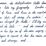 alice17-handwriting