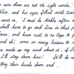 alice18-handwriting