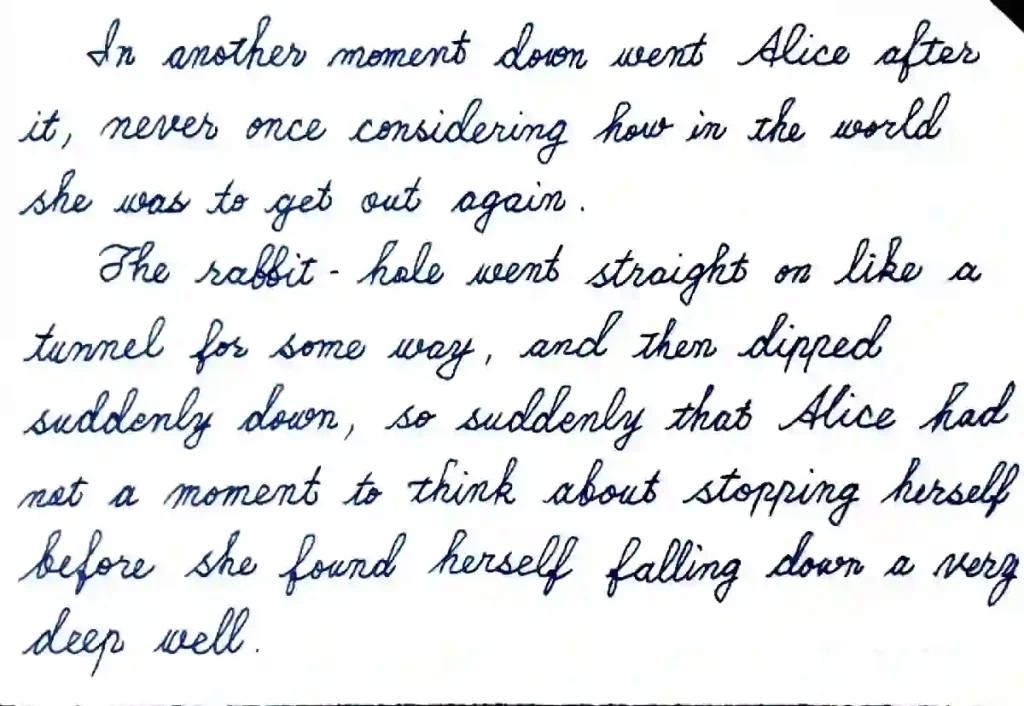 alice2-handwriting