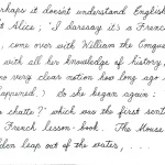 alice22-handwriting