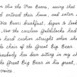 bears4-handwriting