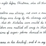 christmas4-handwriting