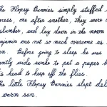 flopsy2-handwriting