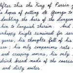 flora11-handwriting
