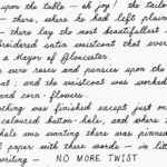 gloucester16-handwriting