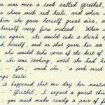 grethel1-handwriting