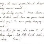 mark35-handwriting