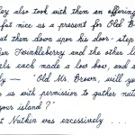 nutkin2-handwriting