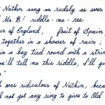 nutkin5-handwriting
