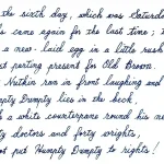 nutkin6-handwriting