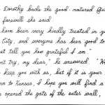 oz188-handwriting
