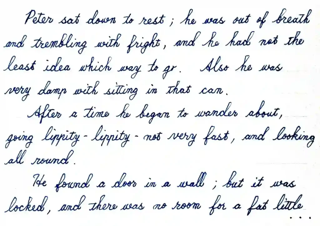 peter5-handwriting