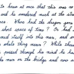 tawara3-handwriting