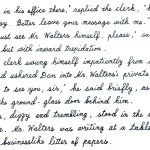 trespass18-handwriting