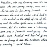 inspiration3-handwriting